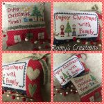 (image for) Enjoy Christmas